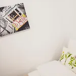 Apartament Cosy Tiles House *