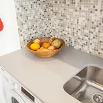 Cosy Tiles House Apartament