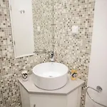Cosy Tiles House Apartament Lizbona