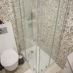 Cosy Tiles House