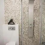 Cosy Tiles House Apartament