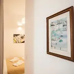 Apartament Cosy Tiles House Lizbona