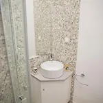 Cosy Tiles House Lizbona
