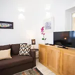 Cosy Tiles House * Лиссабон