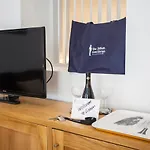 Apartamento Santana Cosy Flat Lisboa