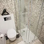 Apartamento Santana Cosy Flat