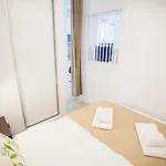 Santana Cosy Flat Apartamento